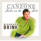 Canzone - Lieder An Die Liebe