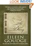 The Diary (Thorndike Core)