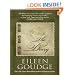 The Diary (Thorndike Core)