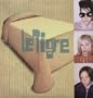 LE TIGRE [Vinyl]