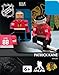 OYO Chicago Blackhawks Mini Figures