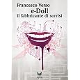 Dettagli prodotto