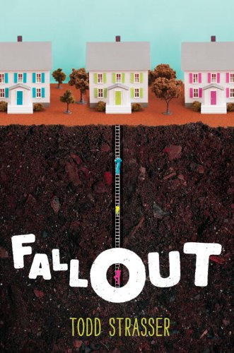 Fallout