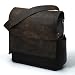Petunia Pickle Bottom Scout Rubicon Rucksack