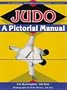 Judo: A Pictorial Manual