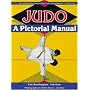 Judo: A Pictorial Manual