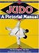 Book Judo: A Pictorial Manual
