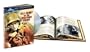 All'Ovest Niente Di Nuovo (Ltd Ed) (Blu-Ray+Libro)