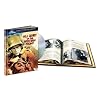 All'Ovest Niente Di Nuovo (Ltd Ed) (Blu-Ray+Libro)