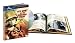 All'Ovest Niente Di Nuovo (Ltd Ed) (Blu-Ray+Libro)