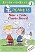 Books : Make a Trade, Charlie Brown! (Ready-to-Read. Level 3)