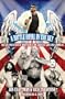 A Battle Royal in the Sky: The Life and Death of Wrestling's 100 Greatest Gods and Gimmicks