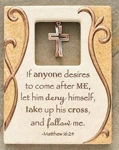 facebook currently twitter pack share pinterest we know don  cross t charms unavailable