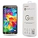 iAnder Samsung Galaxy Mega 2 screen protector - Premium Tempered Glass Screen Protector Samsung Galaxy Mega 2