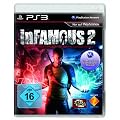 InFamous 2