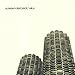 Yankee Hotel Foxtrot [Enhanced