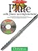 Christmas Flute With Piano Accompaniment: An Outstanding Collection of Classic Christmas Tunes Expertly Arranged for the Beginning Soloist With Piano Accompaniment in Printed and Digitally Rec (Solo Plus)