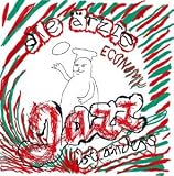 Produkt-Bild: Jazz ist Anders (Economy) [Vinyl LP]