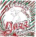 Jazz ist Anders (Economy) [Vinyl LP]