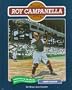 Roy Campanella (Baseball Legends)