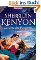 Geliebte der Finsternis
