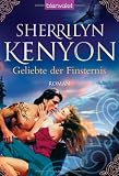 Geliebte der Finsternis - Sherrilyn Kenyon
