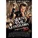 Resident Evil: Ultratumba [DVD]