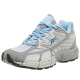 Reebok Women's Premier Minocqua TR Running Shoe