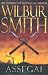 Cheapest Price for Assegai by Wilbur Smith