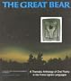 The Great Bear: A Thematic Anthology of Oral Poetry in the Finno-Ugrian Languages