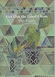 Get out the good china