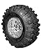 Super Swamper Tires 15/35-15 TSL LR C SAM-32