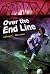 Over the End Line