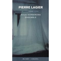 Nous dormirons ensemble
