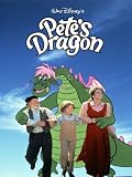 Pete s Dragon