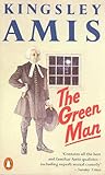 The Green Man