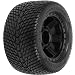Road Rage 3.8 TRA Mnt Desperado 1/2Off 17mmWhl,Blk Road Rage 3.8 TRA Mnt Desperado 1/2Off 17mmWhl,Blk