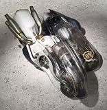 SIC Kikaider 01 & Double Machine