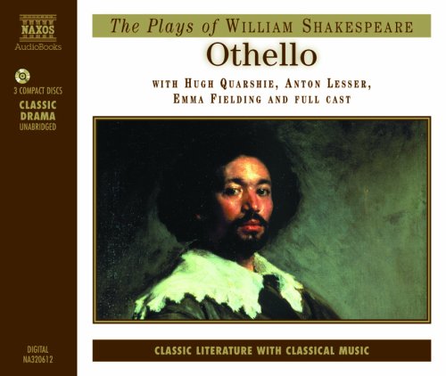 CD-Charts  Search : Othello