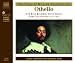 BUY Best : Othello