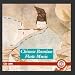 Chinese Bamboo Flute Music