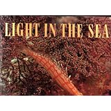 Light in the Sea