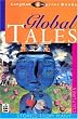 Global Tales: Stories from Many Cultures (Longman Imprint Books)