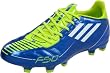 adidas Men's F10 TRX FG Soccer Cleat