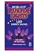 Mr. Light 35 foot 100 LED Energy Saving Purple String Lights for Indoor or Outdoor Use