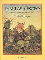 Fabulas de Esopo