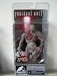 RESIDENT EVIL ANNIVERSARY SERIES 2 TYRANT