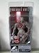RESIDENT EVIL ANNIVERSARY SERIES 2 TYRANT