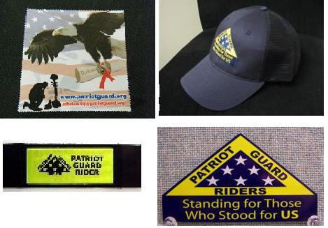 Promotions and Packages