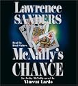 Lawrence Sanders